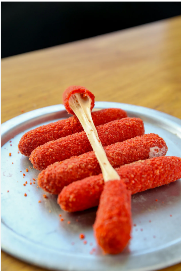 cheetos stick png